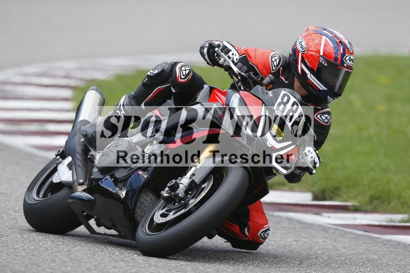 Archiv-2025/51 09.09.2025 PROMAX ADR/Gruppe gelb/882